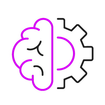 Brainspotting Therapy icon